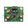 THS4081EVM