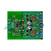 TPS5124EVM