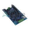 STEVAL-IFP044V1