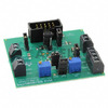 TPS2459EVM
