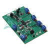 TPS51200EVM