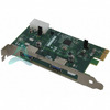 TUSB7320EVM Image - 1