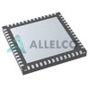 ATMXT228UD-MAU002