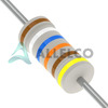 HHV2WSFT-73-196K