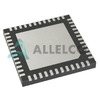 ADN2847ACPZ-48