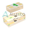 APHB1608CGKSURKC