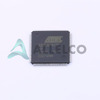 AT32UC3C1512C-AUT