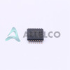 INA4180A3IPWR