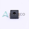 KP236N6165XTMA1