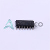 LMV324AIDR