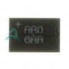 MAX6023EBT12+T