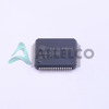 MSP430F235TPMR