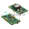PTH12020WAH