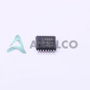 SN74LV86APWR