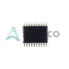 STM32F042F4P6 Image - 6