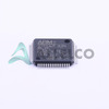 STM32F334R6T6