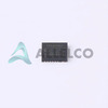 TDA21520AUMA1