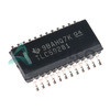 TLC59281DBQR