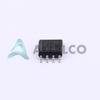 TPS3307-18QDRQ1