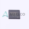 USB5537B-6070AKZE