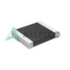 RC1210FR-07100RL Image - 1