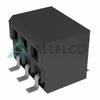 CLP-103-02-FM-DH-TR