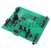 DAC8806EVM Image - 1