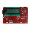 DD-DB1-AL204A-GW
