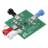 LM34914EVAL