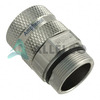 MA1CAE1200