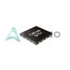 CMX90B701QF-R705