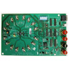 DS110DF410EVM