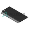 DS90CR286MTDX/NOPB-NS Image - 1