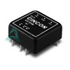 EC3SB-12D05