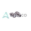 FC40M-FC13F-2