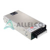 MSP-450-36