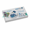 MTCDT-246A-STARTERKIT-AS923-JP