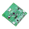 MTO-EV005(TB67S265FTG) Image - 1