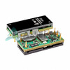 PKB4413DAPIHS Image - 1