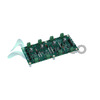 TPS25947EVM