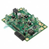 XR77128EVB-DEMO-1-KITA