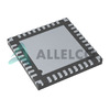 DSPIC33CK128MP503-E/M5