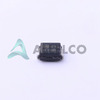 1SMB5919BT3G