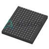 GS81302Q37AGD-450I