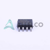 AD8602ARZ-REEL7