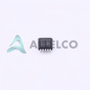 ADC084S051CIMM