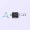 ADS8328IBPW