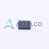 LP8556SQE-E09