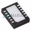 PD70200ILD-TR