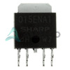 PQ015ENA1ZPH